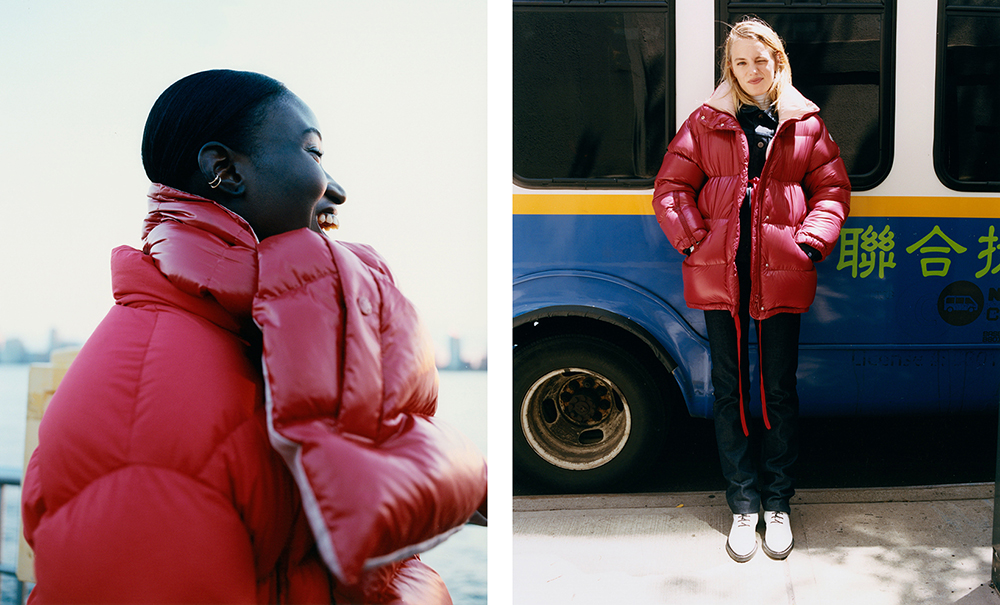 moncler jackets for women 4