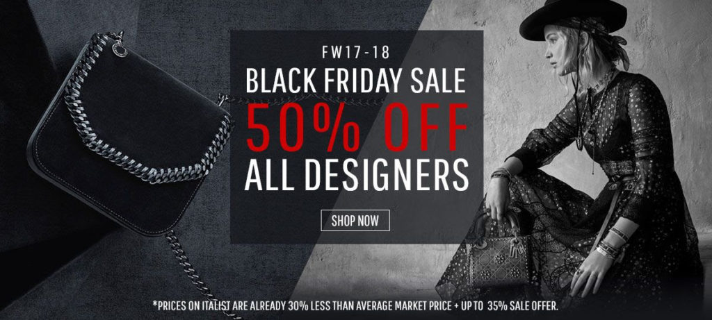 Giuseppe Zanotti Women's Shoes