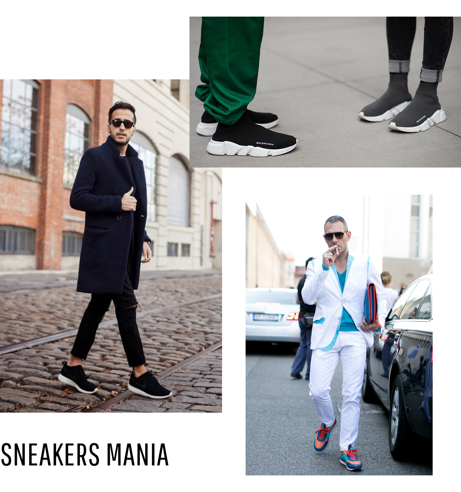 SS18-trends-menswear-sneakers-mania