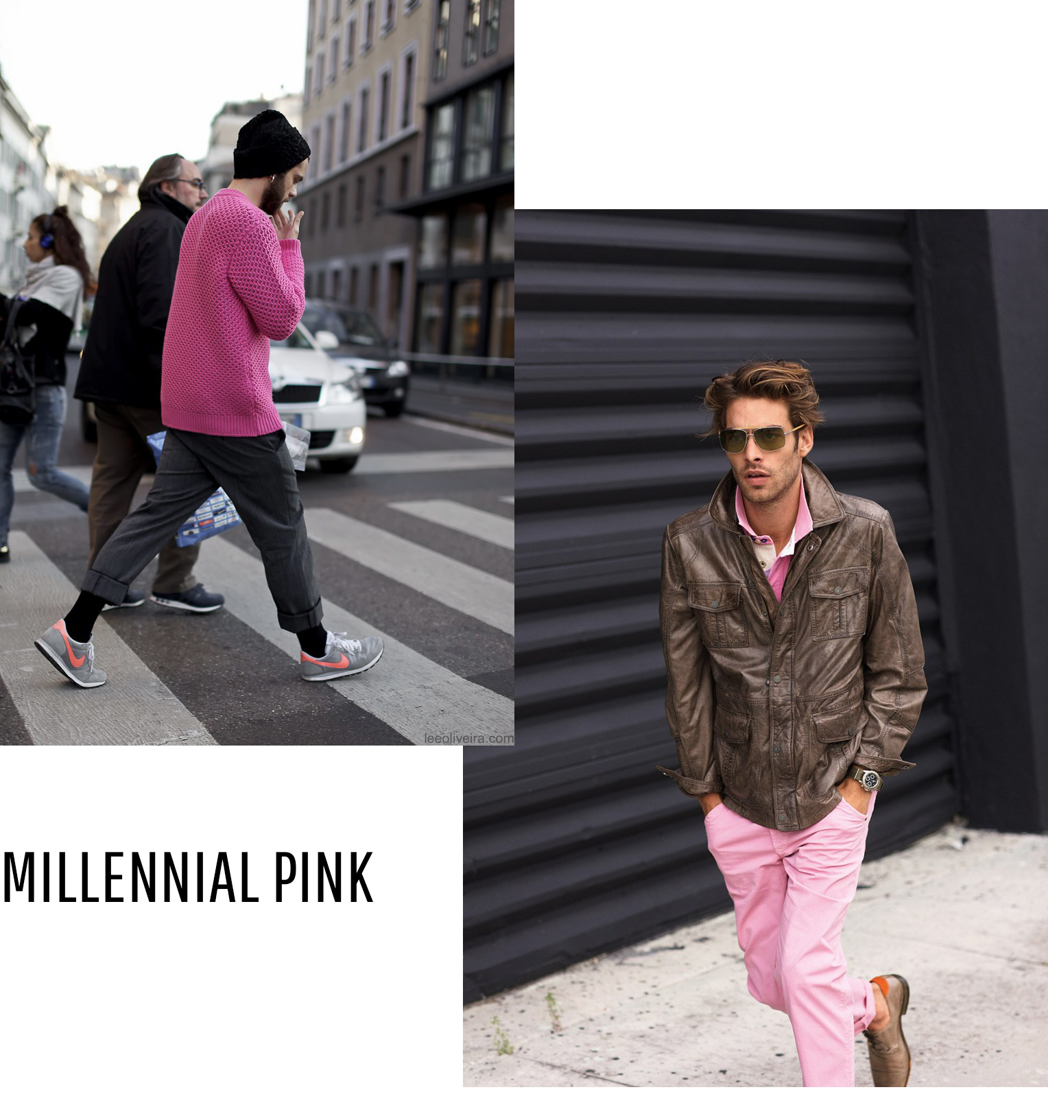 ss18-trends-menswear-millennial-pink