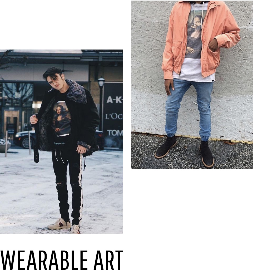 SS18-trends-menswear-wearable-art