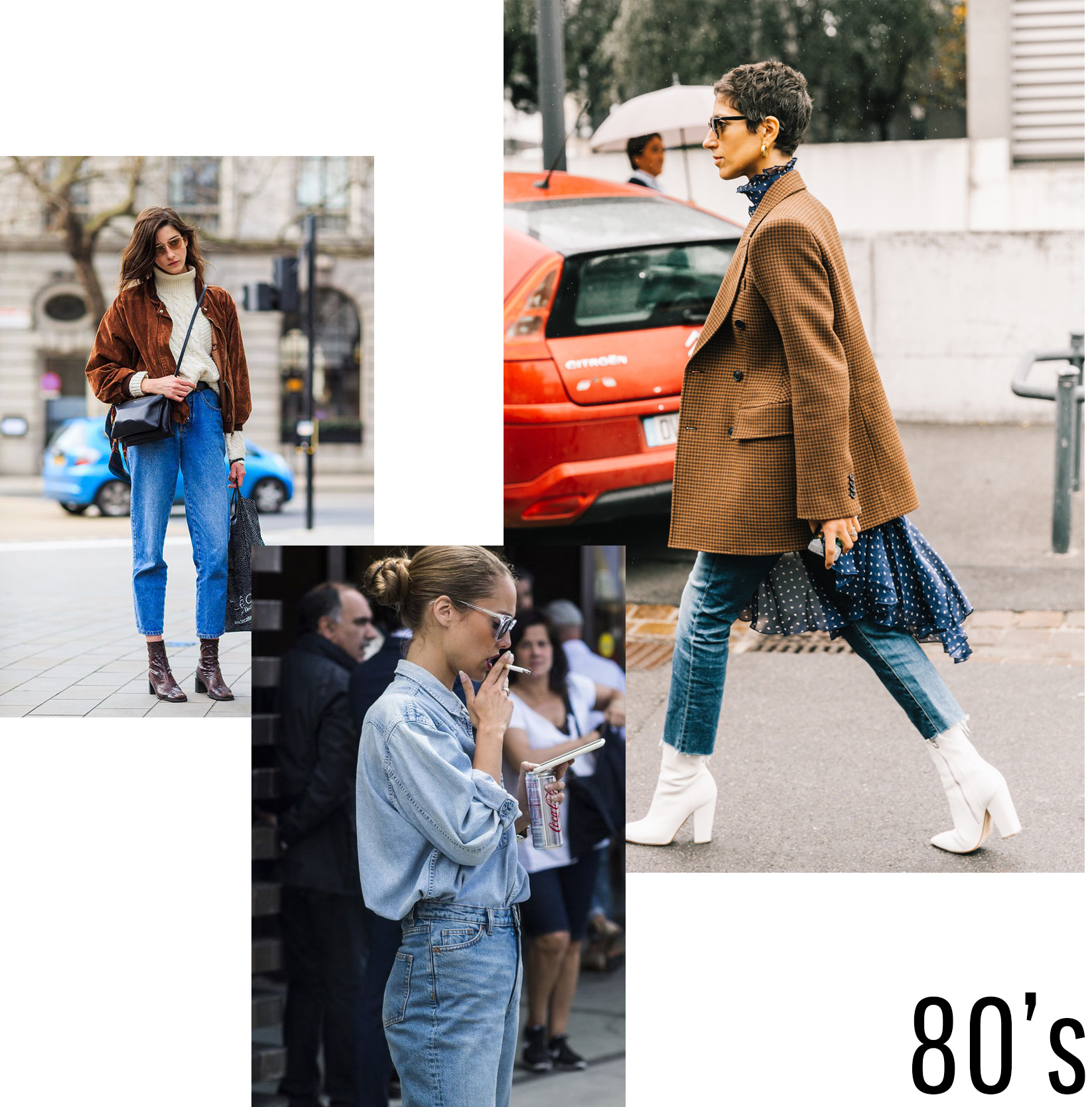 ss18-trends-womenswear-80s