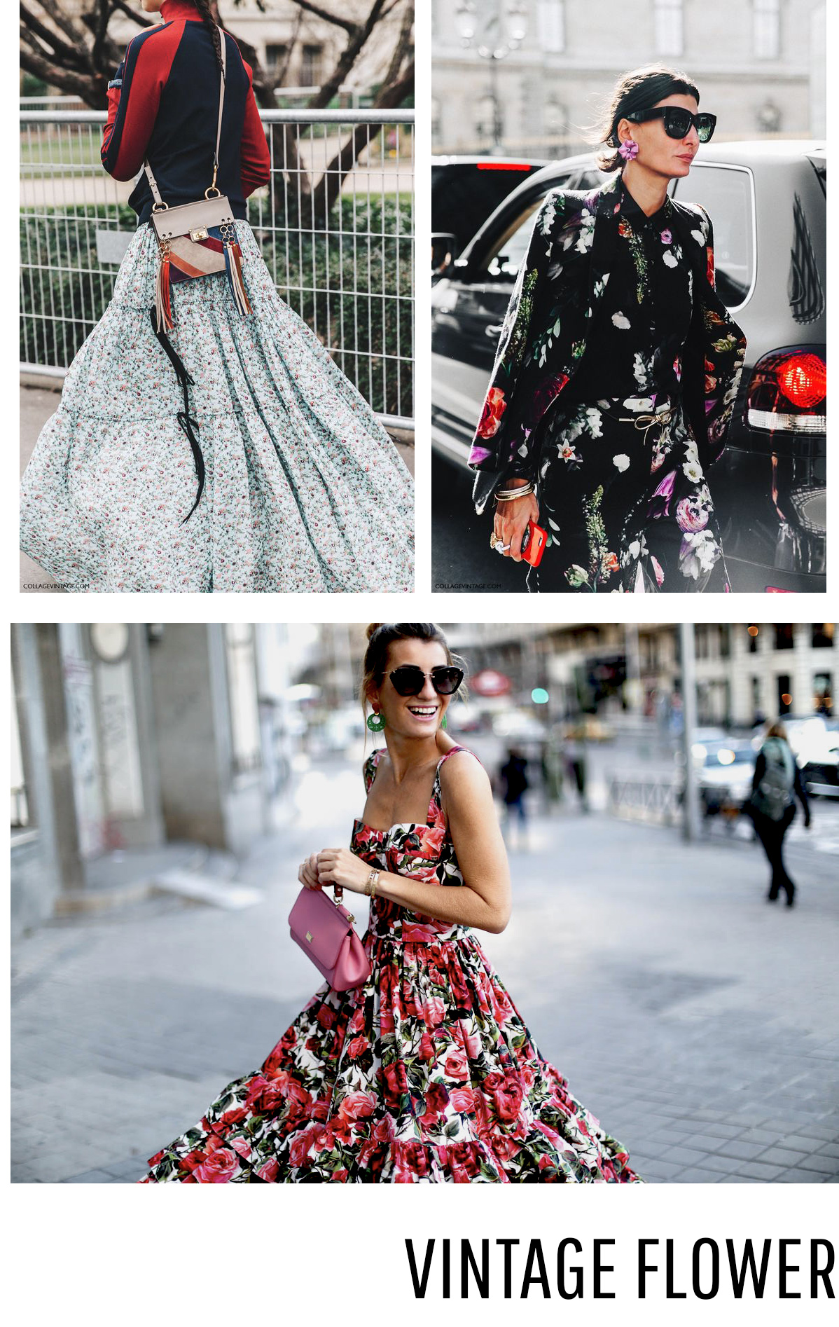 ss18-trends-womenswear-vintage-flower-