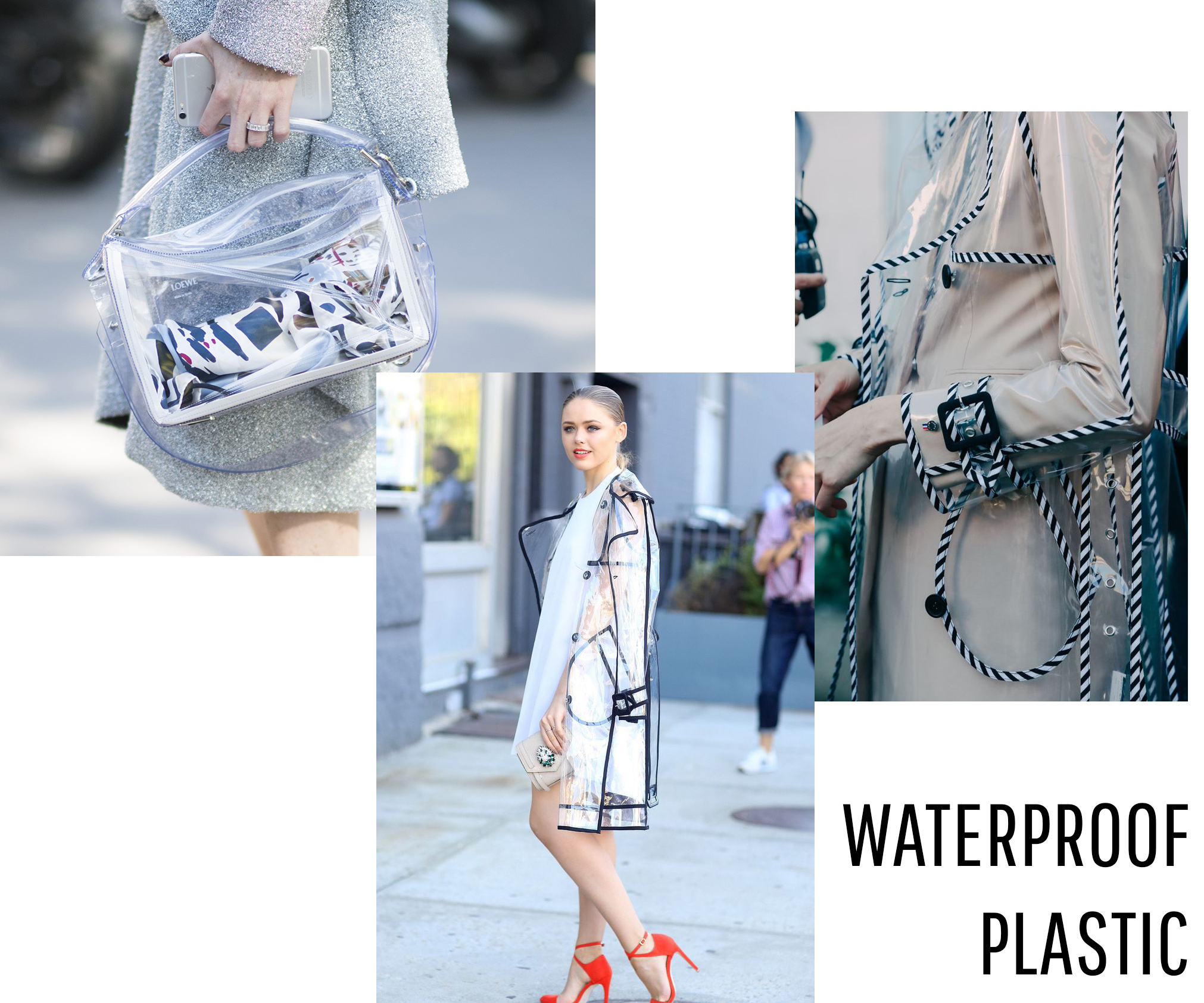 ss18-trends-womenswear-waterproof-plastic