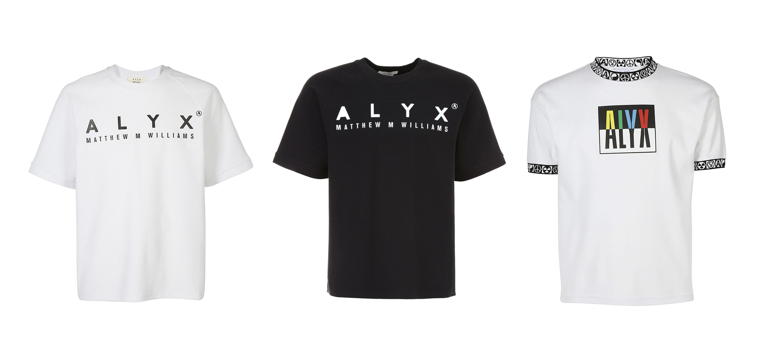 alyx men's 02