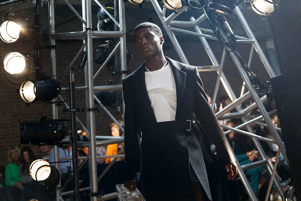 helmut-lang-for-men-06