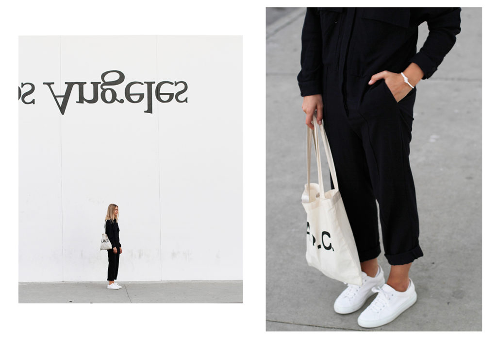 apple macbook air refurbished 2017