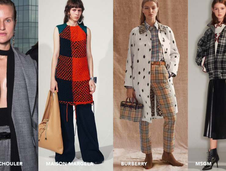 plaid-print-trends-burberry-MGSM.jpg