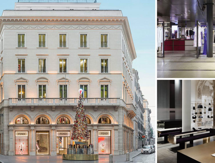 how does italist work?