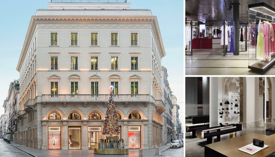 how does italist work?