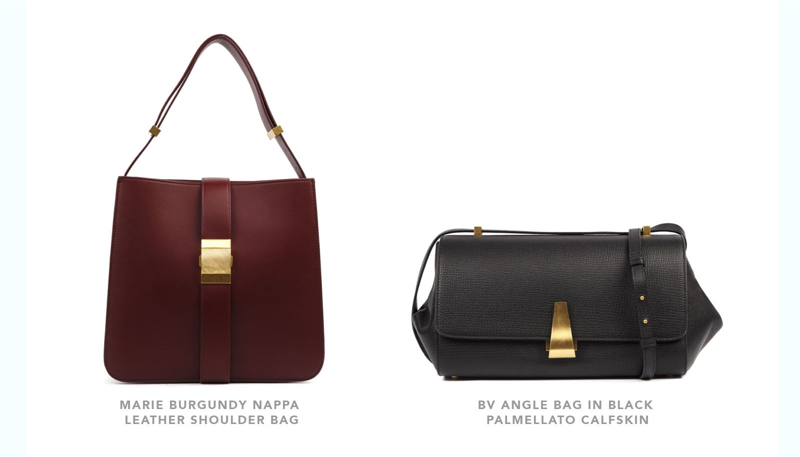 Daniel Lee is leading the new excitement at Bottega Veneta