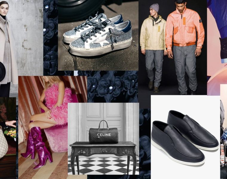 Best Luxury Handbag 
top brands of 2019 for women and men