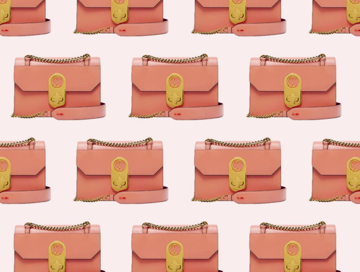 italist pricing is 30-40% lower everyday