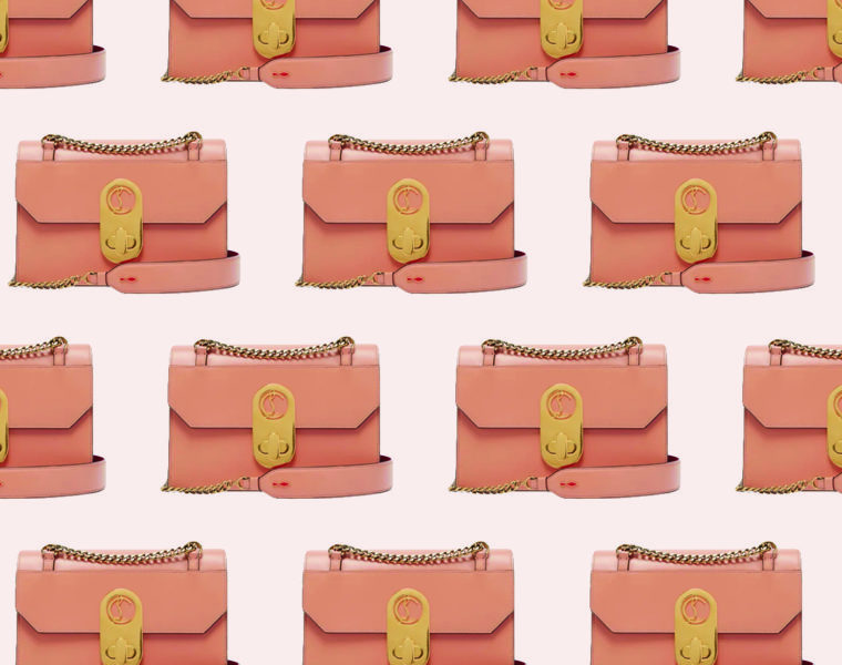 italist pricing is 30-40% lower everyday