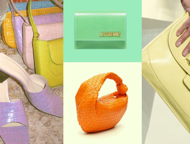 italist luxury designer sale selection unique curation