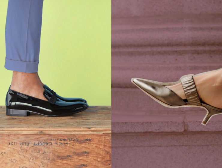 malone souliers italist luxury designer shoes made in italy