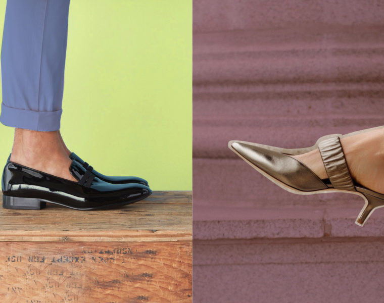 malone souliers italist luxury designer shoes made in italy