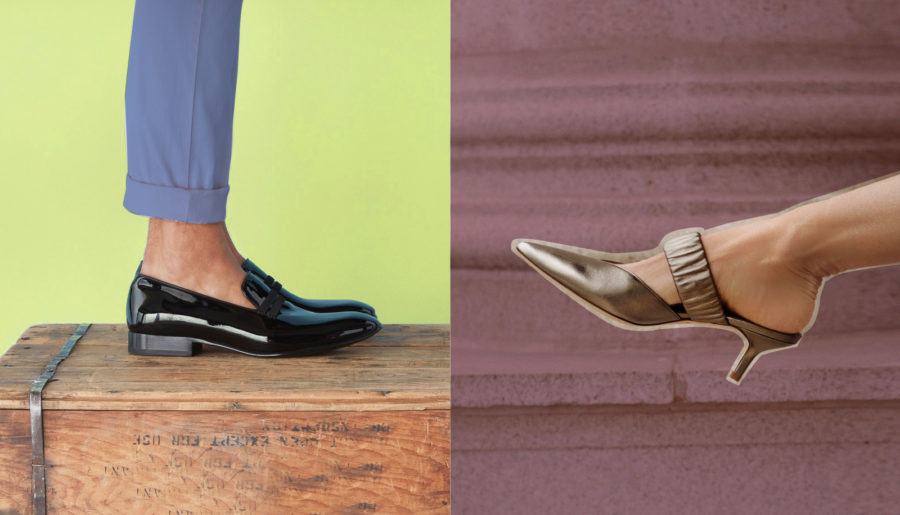 malone souliers italist luxury designer shoes made in italy