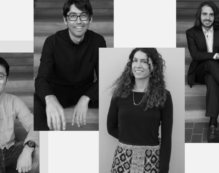 Best Luxury Handbag 
insider picks staff style