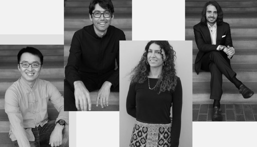 italist insider picks staff style