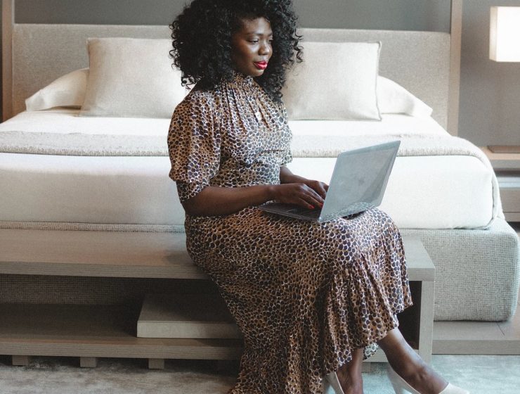 how to work from home repost specs and blazers italist brand ambassador