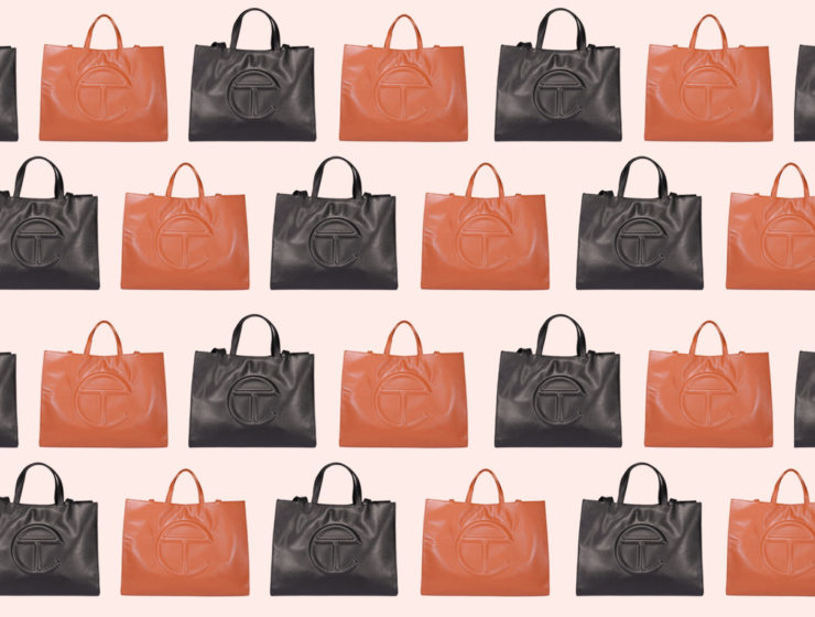 telfar clemens italist bushwick birkin