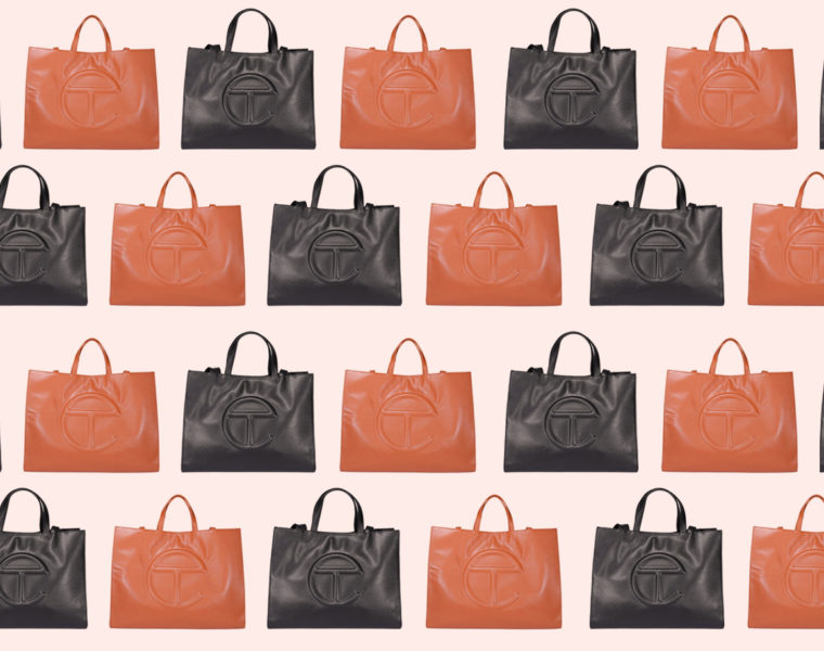 telfar clemens italist bushwick birkin
