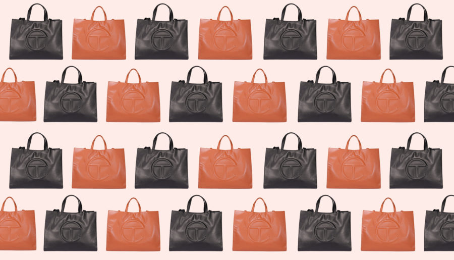 telfar clemens italist bushwick birkin