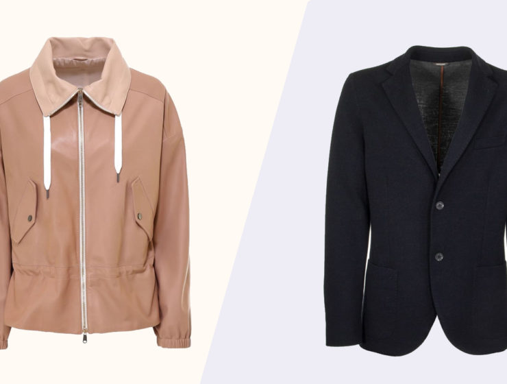 stealth wealth fashion brunello cucinelli brioni