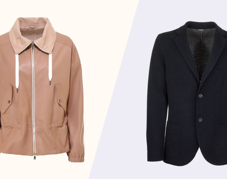 stealth wealth fashion brunello cucinelli brioni