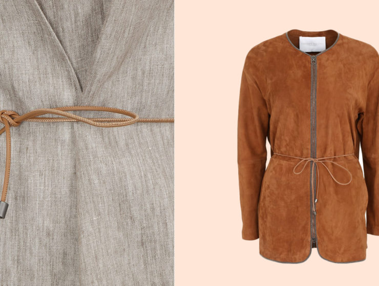 fabiana filippi italist umbria made in italy