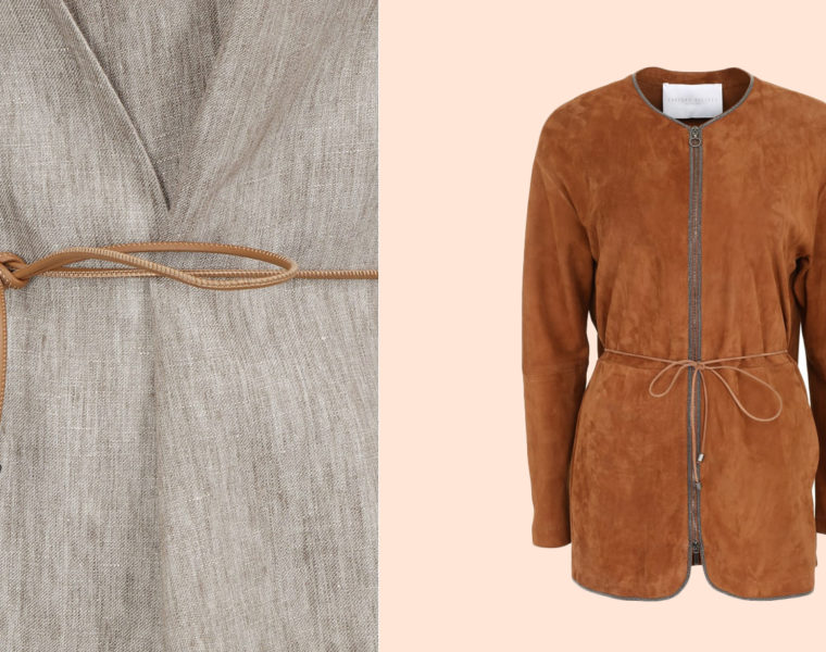 fabiana filippi italist umbria made in italy