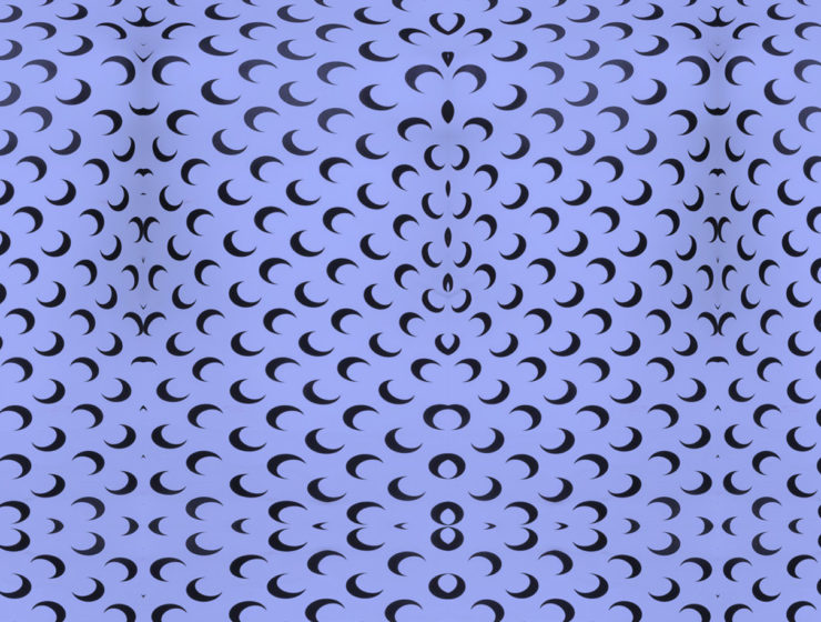 marine serre italist