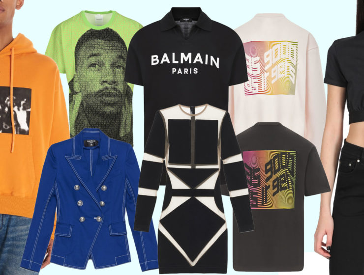 black fashion designers italist talent people of color luxury streetwear