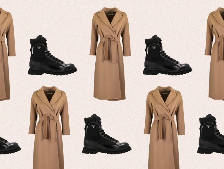 how to shop on italist korea korean