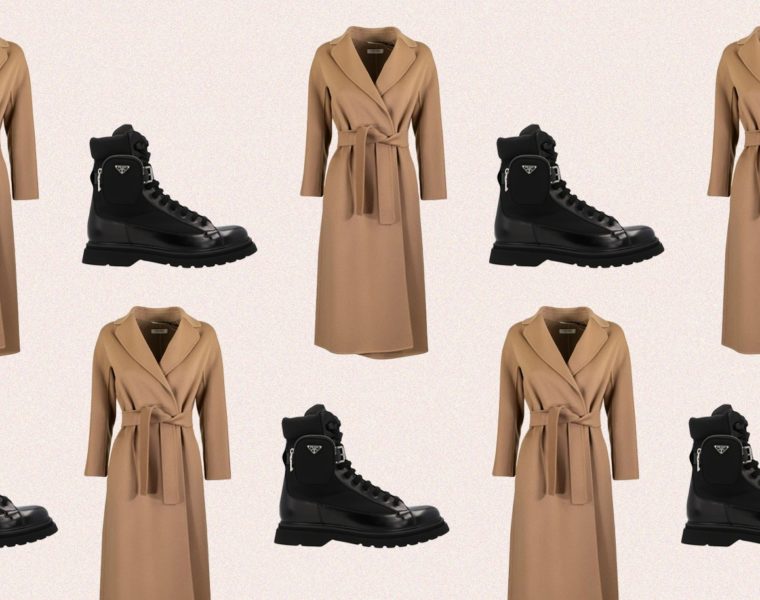 how to shop on Best Luxury Handbag 
korea korean