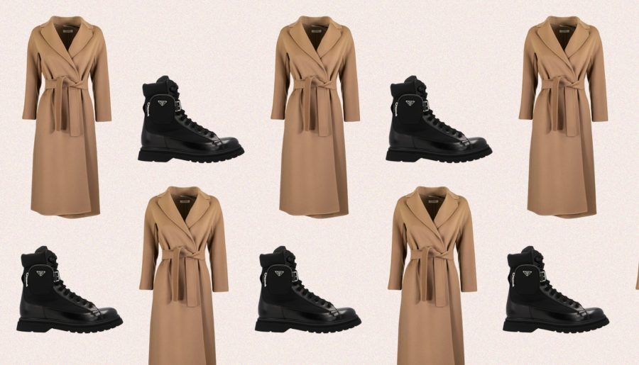 how to shop on italist korea korean