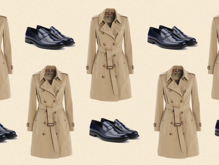 how to shop on italist china chinese