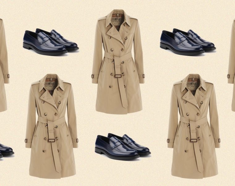 how to shop on Best Luxury Handbag 
china chinese