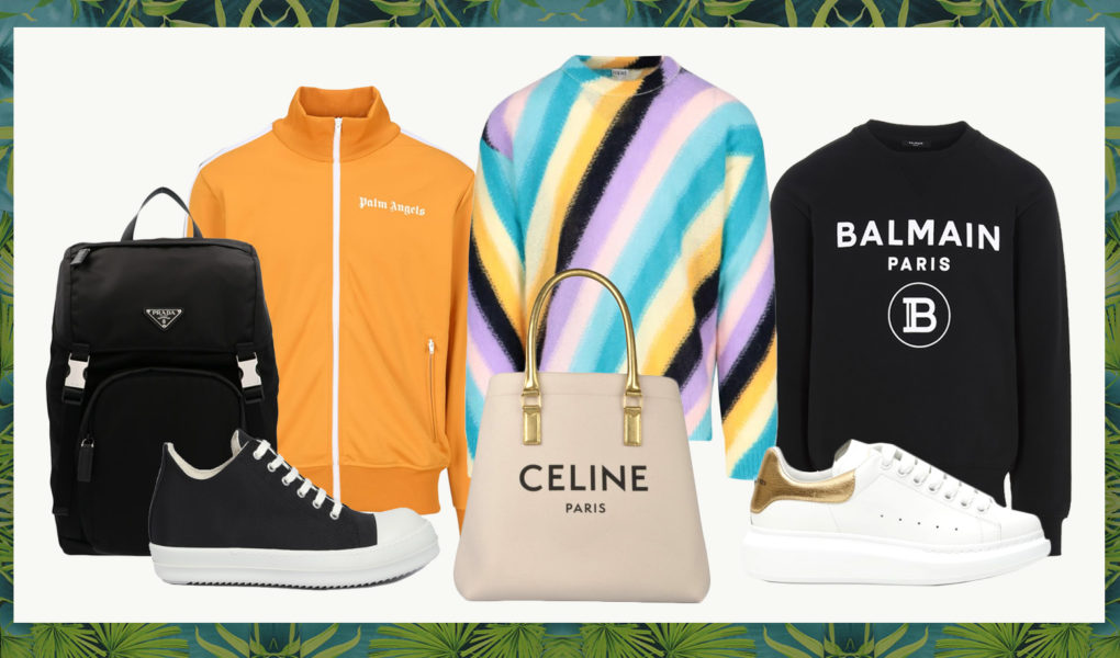 How to pronounce Loewe / how to pronounce l o e w e