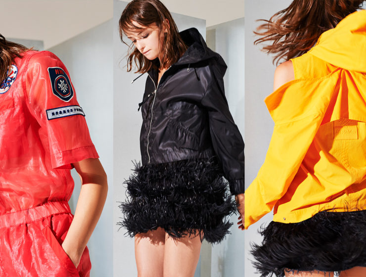 mr & mrs italy italist spring summer 2020