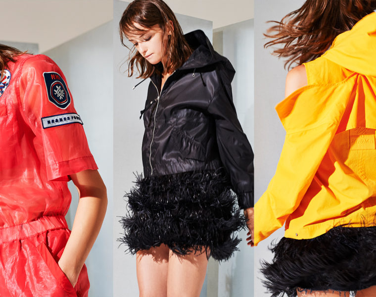 mr & mrs italy italist spring summer 2020