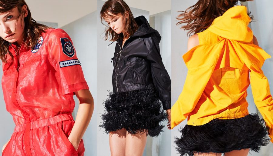 mr & mrs italy italist spring summer 2020