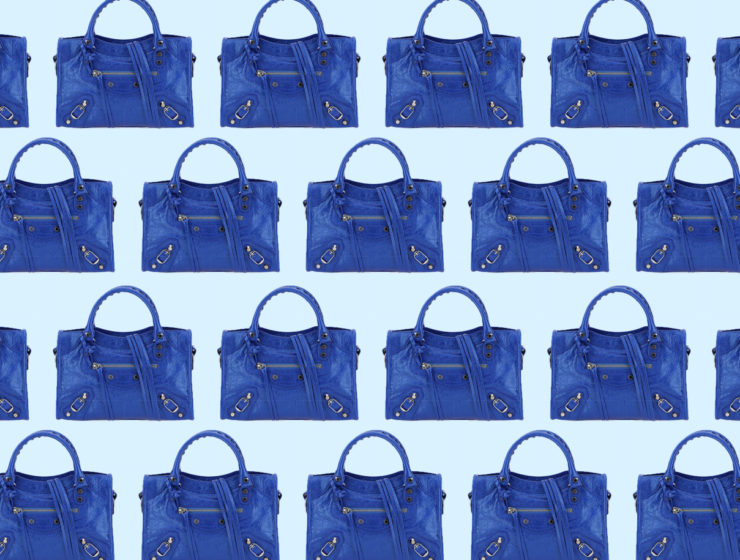 Q&A with guest expert luxury authenticators italist