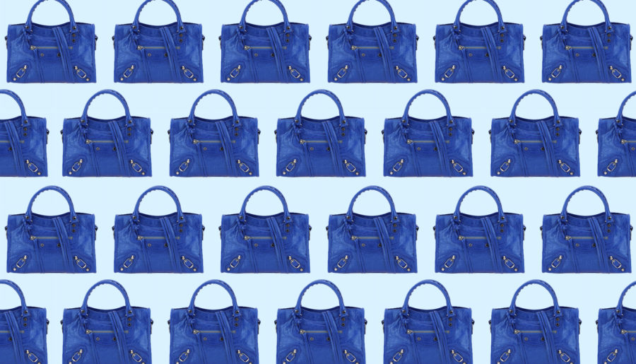 Q&A with guest expert luxury authenticators italist