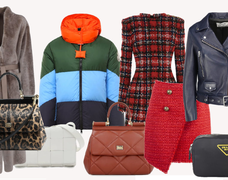 2020 italist luxury gift guide splurge steal invest