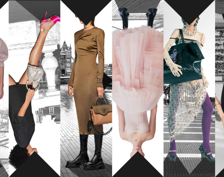 Are combat boots in style