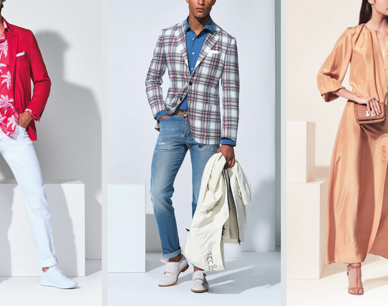 kiton suits for men and women italist