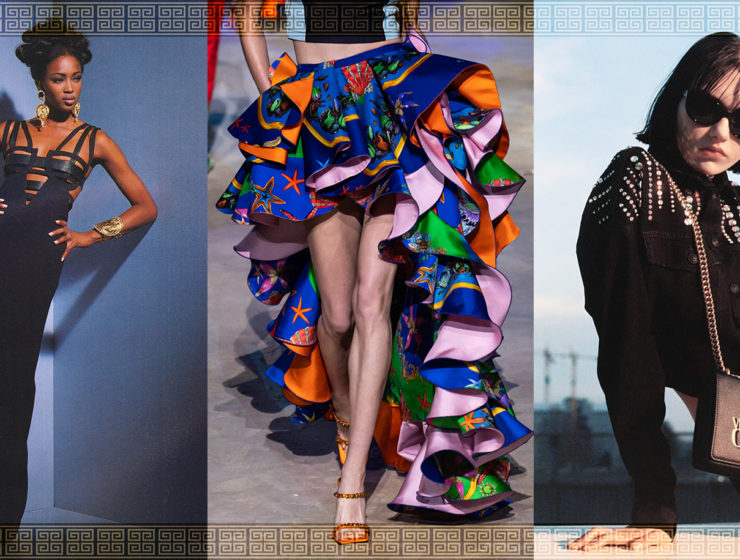 versace jeans couture or versace?