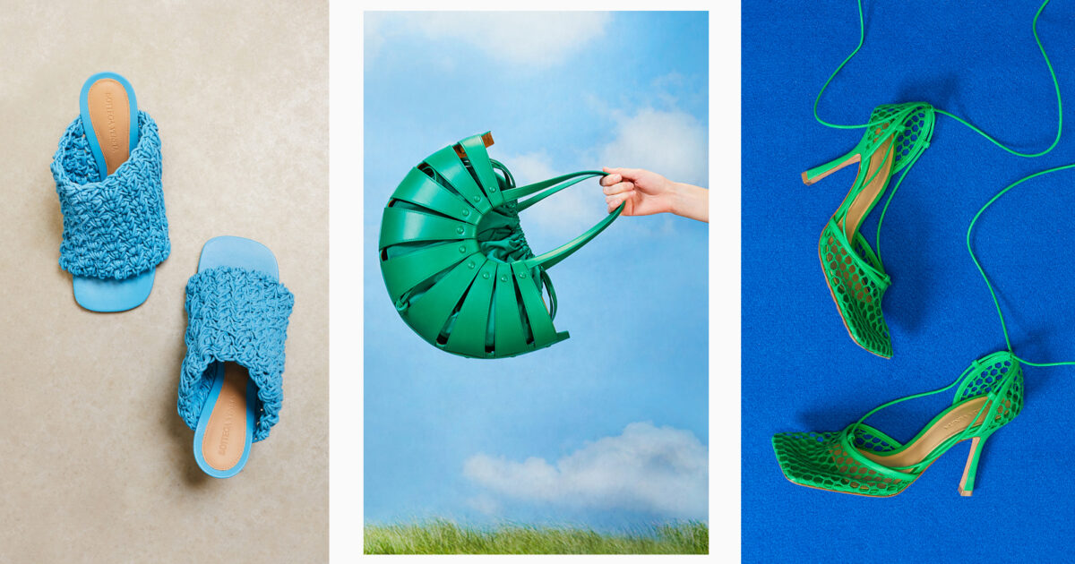 Why is Bottega so expensive + how to pronounce Bottega